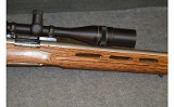  - Image 3 of 8