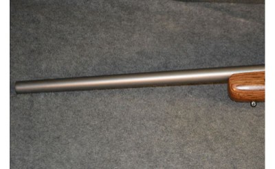  - Image 7 of 8
