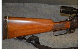 Browning ~ BLR ~ .308 Win - Image 2 of 8
