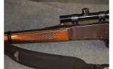 Browning ~ BLR ~ .308 Win - Image 6 of 8