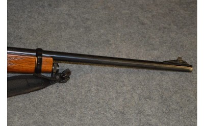 Browning ~ BLR ~ .308 Win - Image 4 of 8