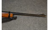 Browning ~ BLR ~ .308 Win - Image 4 of 8