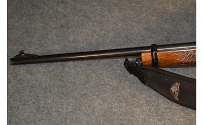 Browning ~ BLR ~ .308 Win - Image 7 of 8
