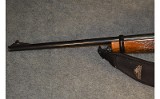 Browning ~ BLR ~ .308 Win - Image 7 of 8