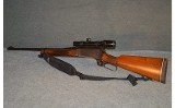 Browning ~ BLR ~ .308 Win - Image 8 of 8