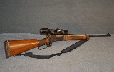 Browning ~ BLR ~ .308 Win - Image 1 of 8
