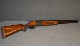 Winchester ~ 101 ~ 12 Gauge - Image 1 of 8