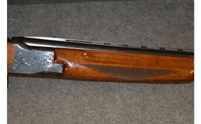 Winchester ~ 101 ~ 12 Gauge - Image 3 of 8