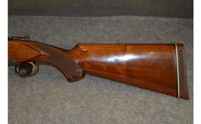 Winchester ~ 101 ~ 12 Gauge - Image 5 of 8