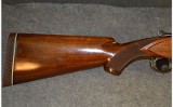 Winchester ~ 101 ~ 12 Gauge - Image 2 of 8