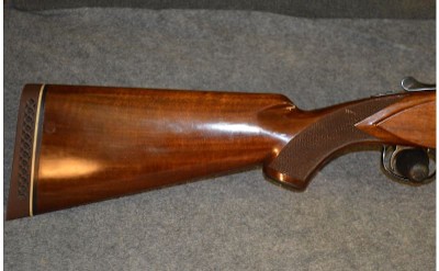 Winchester ~ 101 ~ 12 Gauge - Image 2 of 8