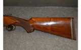 Winchester ~ 101 ~ 12 Gauge - Image 5 of 8