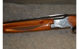 Winchester ~ 101 ~ 12 Gauge - Image 6 of 8