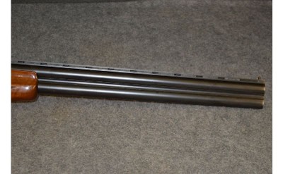 Winchester ~ 101 ~ 12 Gauge - Image 4 of 8