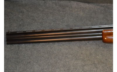 Winchester ~ 101 ~ 12 Gauge - Image 7 of 8