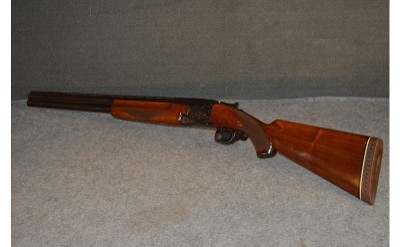 Winchester ~ 101 ~ 12 Gauge - Image 8 of 8
