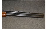 Winchester ~ 101 ~ 12 Gauge - Image 4 of 8