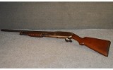 Winchester ~ 1912 ~ 16 Gauge - Image 8 of 8