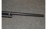 Winchester ~ 1912 ~ 16 Gauge - Image 4 of 8