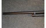Winchester ~ 1912 ~ 16 Gauge - Image 7 of 8