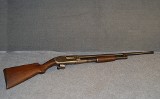 Winchester ~ 1912 ~ 16 Gauge - Image 1 of 8