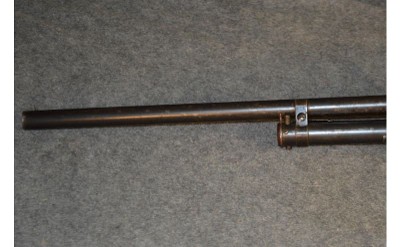 Winchester ~ 1912 ~ 16 Gauge - Image 7 of 8