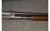 Winchester ~ 1912 ~ 16 Gauge - Image 3 of 8