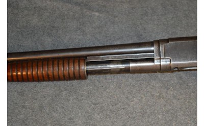 Winchester ~ 1912 ~ 16 Gauge - Image 6 of 8