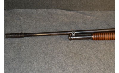 Winchester ~ 12 ~ 20 Gauge - Image 7 of 8