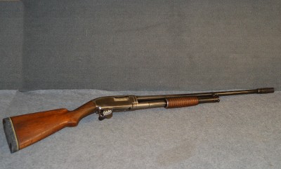 Winchester ~ 12 ~ 20 Gauge - Image 1 of 8