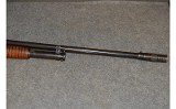 Winchester ~ 12 ~ 20 Gauge - Image 4 of 8