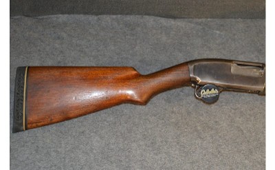 Winchester ~ 12 ~ 20 Gauge - Image 2 of 8