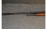Winchester ~ 12 ~ 20 Gauge - Image 7 of 8