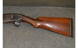 Winchester ~ 12 ~ 20 Gauge - Image 5 of 8