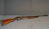Winchester ~ 12 ~ 20 Gauge - Image 1 of 8