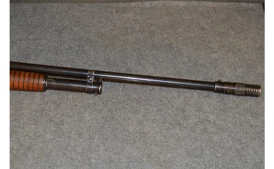 Winchester ~ 12 ~ 20 Gauge - Image 4 of 8