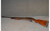 Winchester ~ 12 ~ 20 Gauge - Image 8 of 8