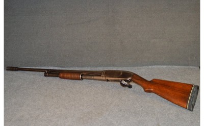 Winchester ~ 12 ~ 20 Gauge - Image 8 of 8