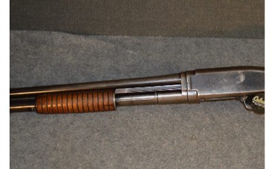 Winchester ~ 12 ~ 20 Gauge - Image 6 of 8
