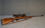 Winchester ~ 70 ~ .264 Win - Image 1 of 8