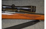 Herters ~ U-9 ~ .25-06 Rem - Image 3 of 8