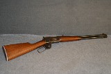 Winchester ~ 94 ~ .30-30 Win - Image 1 of 8
