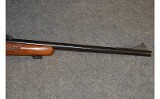 Winchester ~ 70 ~ .30-06 SP - Image 4 of 8