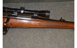 Winchester ~ 70 ~ .30-06 SP - Image 3 of 8