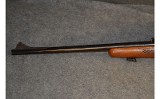 Winchester ~ 70 ~ .30-06 SP - Image 7 of 8