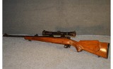 Winchester ~ 70 ~ .30-06 SP - Image 8 of 8
