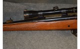 Winchester ~ 70 ~ .30-06 SP - Image 6 of 8