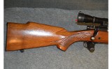 Winchester ~ 70 ~ .30-06 SP - Image 2 of 8