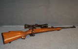 Winchester ~ 70 ~ .30-06 SP - Image 1 of 8