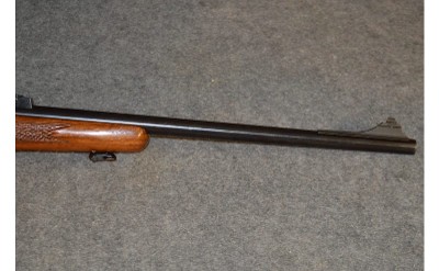 Winchester ~ 70 ~ .30-06 SP - Image 4 of 8